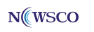newsco